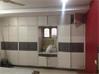 BK Guda 4 BHK Independent house for Sale